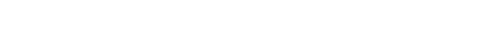 通化縣建鑫新型建材制造有限公司